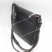 Сумки кросс-боди 3855 black