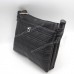 Сумки кросс-боди 3857 black
