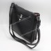 Сумки кросс-боди 3857 black
