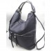 Сумки женские QQ-4 blue