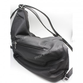 Сумки женские QQ-4 black