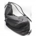 Сумки женские QQ-4 black