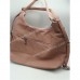 Сумки женские QQ-5 pink
