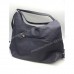 Сумки женские QQ-5 blue