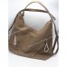 Сумки женские QQ-5 khaki