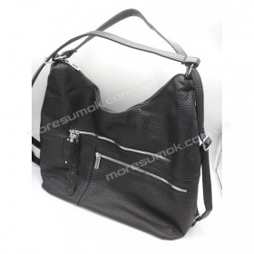 Сумки женские QQ-3 black