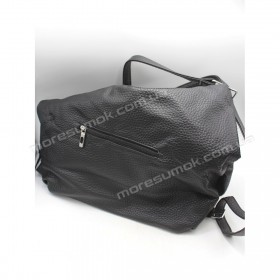 Сумки женские QQ-3 black