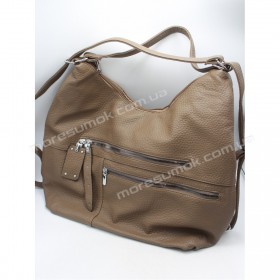 Сумки женские QQ-3 khaki