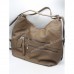 Сумки женские QQ-3 khaki