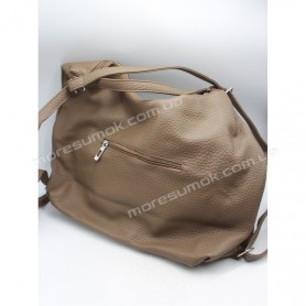 Сумки жіночі QQ-3 khaki
