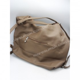 Сумки женские QQ-3 khaki
