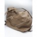 Сумки женские QQ-3 khaki