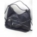 Сумки женские QQ-3 blue