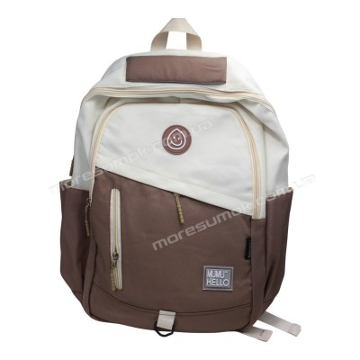 Спортивні рюкзаки 1568 khaki