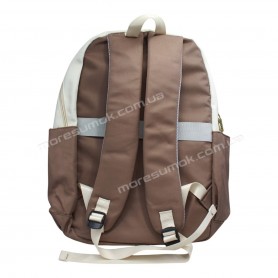 Спортивні рюкзаки 1568 khaki