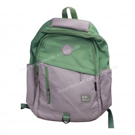 Спортивні рюкзаки 1568 purple