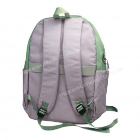 Спортивні рюкзаки 1568 purple