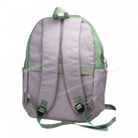Спортивные рюкзаки 1568 purple