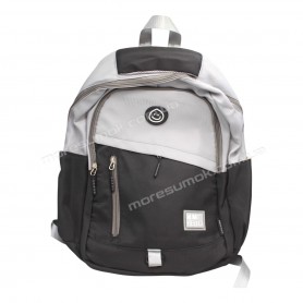Спортивні рюкзаки 1568 black