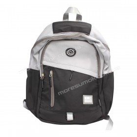 Спортивные рюкзаки 1568 black