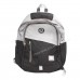 Спортивні рюкзаки 1568 black