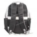 Спортивні рюкзаки 1568 black