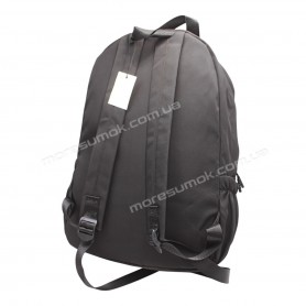 Спортивні рюкзаки 500-6 black