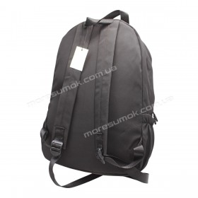 Спортивные рюкзаки 500-6 black