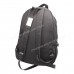 Спортивні рюкзаки 500-6 black