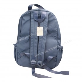 Спортивні рюкзаки 500-6 light blue