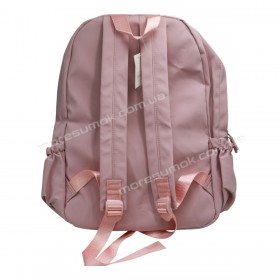 Спортивные рюкзаки 500-6 purple