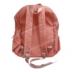 Спортивні рюкзаки 500-6 pink