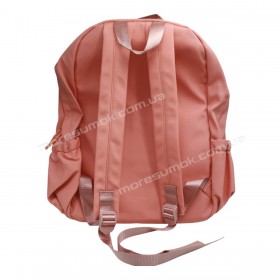 Спортивные рюкзаки 500-6 pink