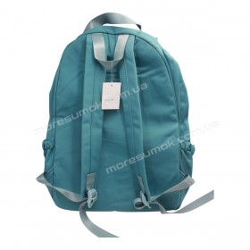 Спортивные рюкзаки 500-6 green