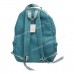 Спортивные рюкзаки 500-6 green