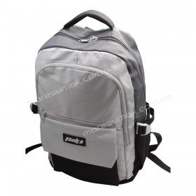 Спортивные рюкзаки 8153 black