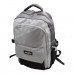 Спортивные рюкзаки 8153 black