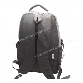 Спортивные рюкзаки 8153 black