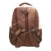 Спортивные рюкзаки 8153 brown