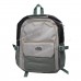 Спортивные рюкзаки 8153 light green