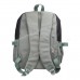 Спортивные рюкзаки 8153 light green