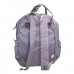 Спортивні рюкзаки 402-13 purple