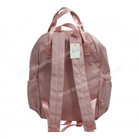 Спортивні рюкзаки 402-13 pink