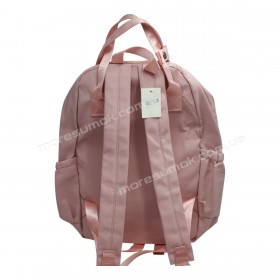 Спортивні рюкзаки 402-13 pink