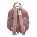 Спортивні рюкзаки 402-13 pink