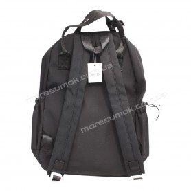 Спортивні рюкзаки 402-13 black
