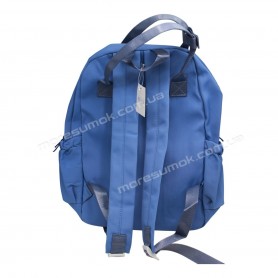 Спортивні рюкзаки 402-13 light blue