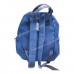 Спортивні рюкзаки 402-13 light blue