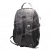Чоловічі рюкзаки 8112 black