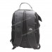 Чоловічі рюкзаки 8810 black